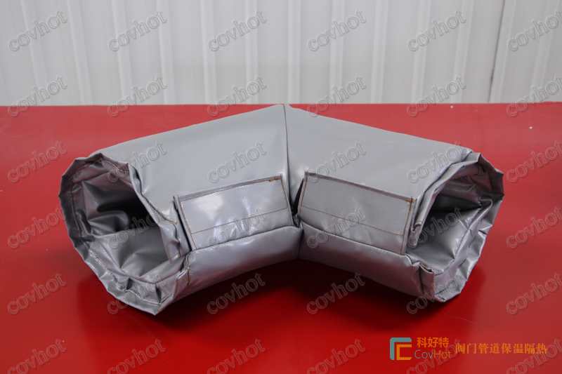 <a href=http://www.hotskys.com/e/tags/?tagname=%E4%BF%9D%E6%B8%A9%E5%A5%97 target=_blank class=infotextkey>保溫套</a>,<a href=http://www.hotskys.com/e/tags/?tagname=%E4%BF%9D%E6%B8%A9%E9%9A%94%E7%83%AD target=_blank class=infotextkey>保溫隔熱</a>套,<a href=http://www.hotskys.com/e/tags/?tagname=%E4%BF%9D%E6%B8%A9%E9%9A%94%E7%83%AD target=_blank class=infotextkey>保溫隔熱</a>套優(yōu)勢