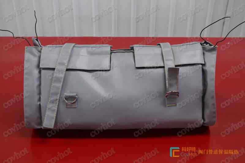 <a href=http://www.hotskys.com/e/tags/?tagname=%E5%8F%AF%E6%8B%86%E5%8D%B8%E4%BF%9D%E6%B8%A9%E5%A5%97 target=_blank class=infotextkey>可拆卸<a href=http://www.hotskys.com/e/tags/?tagname=%E4%BF%9D%E6%B8%A9%E5%A5%97 target=_blank class=infotextkey>保溫套</a></a>類(lèi)別,<a href=http://www.hotskys.com/e/tags/?tagname=%E5%8F%AF%E6%8B%86%E5%8D%B8%E4%BF%9D%E6%B8%A9%E5%A5%97 target=_blank class=infotextkey>可拆卸<a href=http://www.hotskys.com/e/tags/?tagname=%E4%BF%9D%E6%B8%A9%E5%A5%97 target=_blank class=infotextkey>保溫套</a></a>分類(lèi)