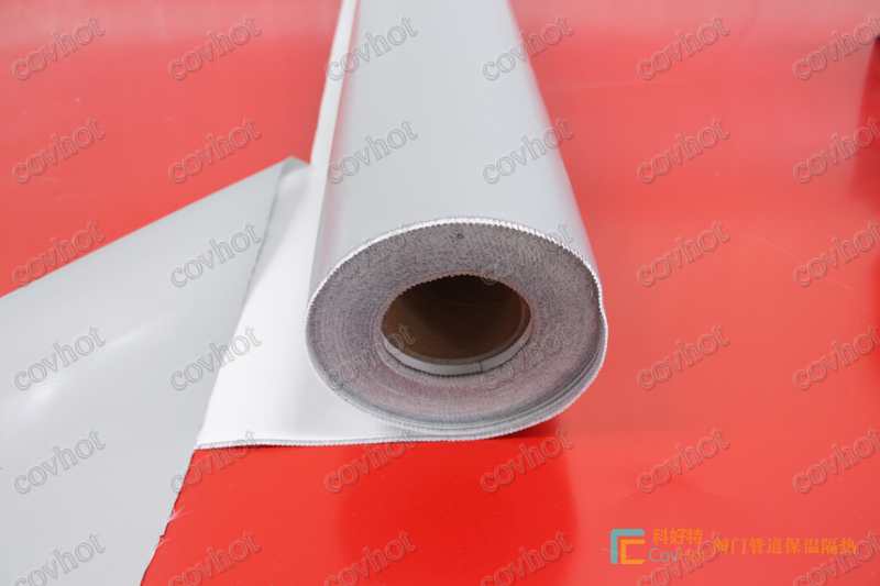 可拆卸式<a href=http://www.hotskys.com/e/tags/?tagname=%E4%BF%9D%E6%B8%A9%E8%A1%A3 target=_blank class=infotextkey>保溫衣</a>，可拆卸式<a href=http://www.hotskys.com/e/tags/?tagname=%E4%BF%9D%E6%B8%A9%E5%A5%97 target=_blank class=infotextkey>保溫套</a>