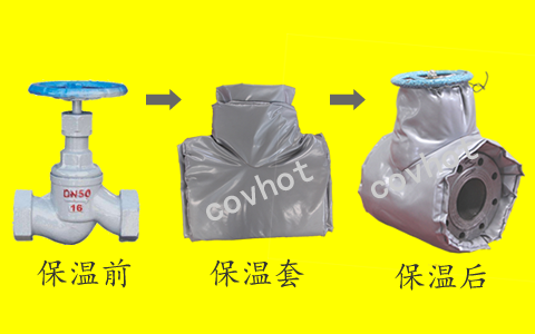 隔熱耐火材料,<a href=http://www.hotskys.com/e/tags/?tagname=%E4%BF%9D%E6%B8%A9%E5%A5%97 target=_blank class=infotextkey>保溫套</a>