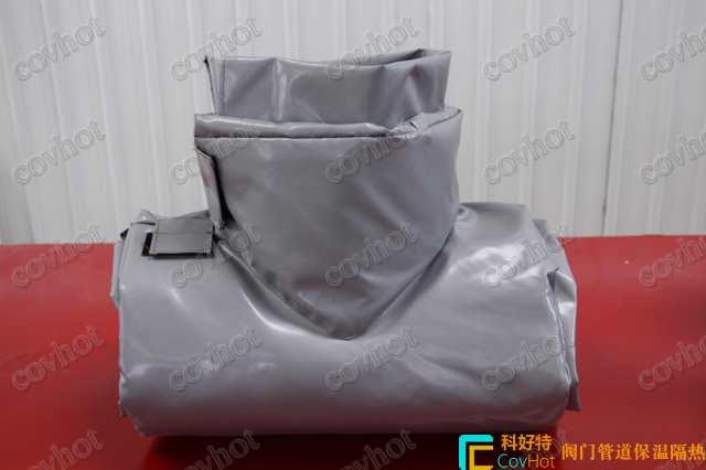 三通,<a href=http://www.hotskys.com/e/tags/?tagname=%E4%BF%9D%E6%B8%A9%E5%A5%97 target=_blank class=infotextkey>保溫套</a>