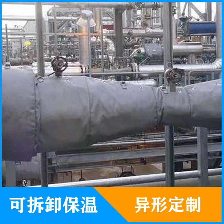 汽輪機(jī)<a href=http://www.hotskys.com/e/tags/?tagname=%E5%8F%AF%E6%8B%86%E5%8D%B8%E4%BF%9D%E6%B8%A9%E5%A5%97 target=_blank class=infotextkey>可拆卸<a href=http://www.hotskys.com/e/tags/?tagname=%E4%BF%9D%E6%B8%A9%E5%A5%97 target=_blank class=infotextkey>保溫套</a></a>