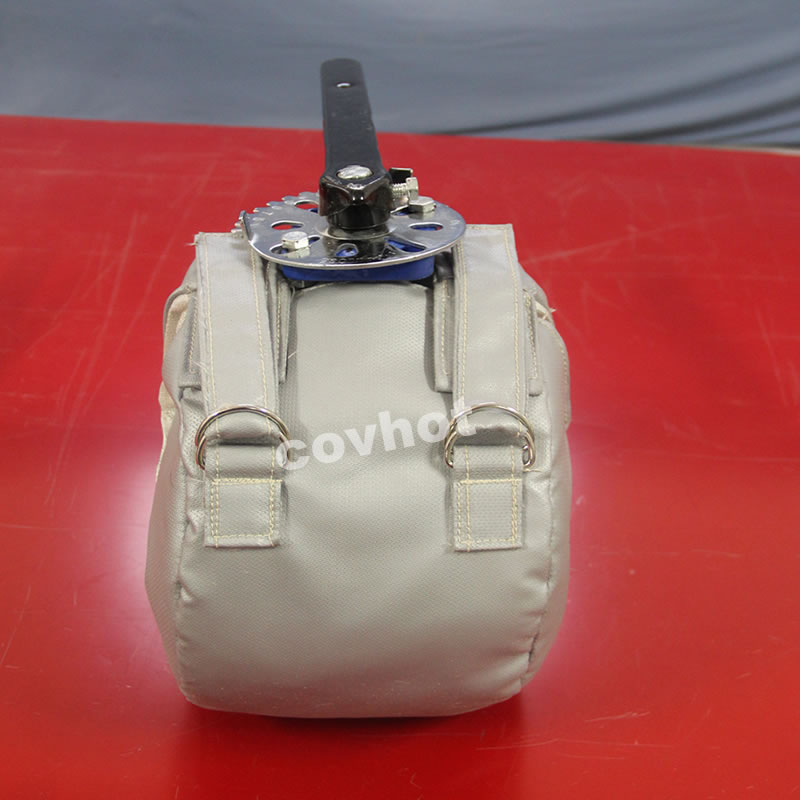 可拆卸<a href=http://www.hotskys.com/e/tags/?tagname=%E9%98%80%E9%97%A8%E4%BF%9D%E6%B8%A9%E5%A5%97 target=_blank class=infotextkey><a href=http://www.hotskys.com/e/tags/?tagname=%E9%98%80%E9%97%A8%E4%BF%9D%E6%B8%A9 target=_blank class=infotextkey>閥門保溫</a>套</a>