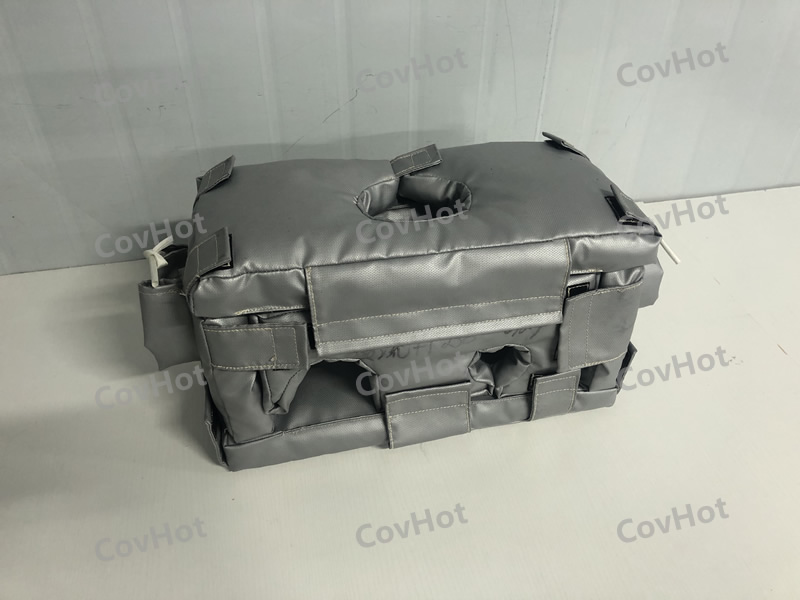可拆卸<a href=http://www.hotskys.com/e/tags/?tagname=%E8%AE%BE%E5%A4%87%E4%BF%9D%E6%B8%A9 target=_blank class=infotextkey>設備保溫</a>套