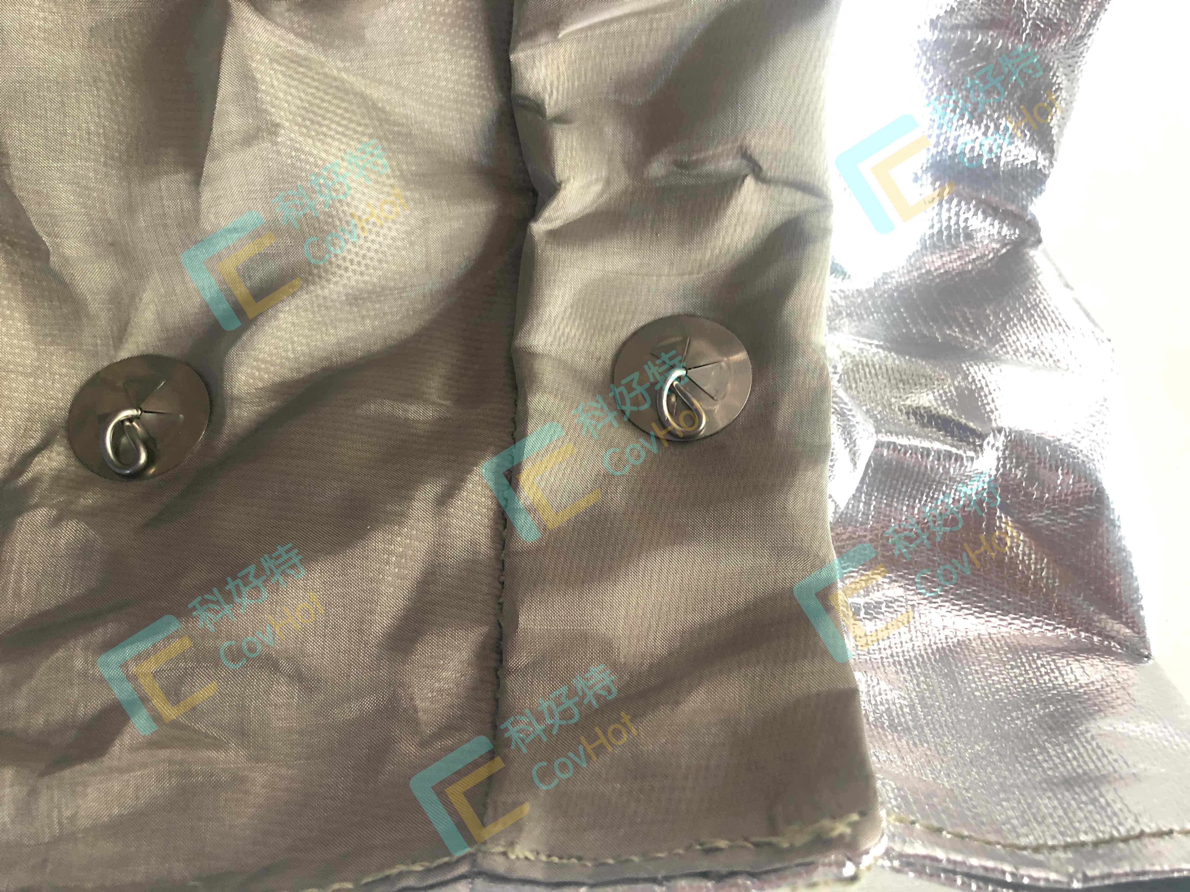 車輛排氣系統(tǒng)<a href=http://www.hotskys.com/e/tags/?tagname=%E4%BF%9D%E6%B8%A9%E9%9A%94%E7%83%AD target=_blank class=infotextkey>保溫隔熱</a>
