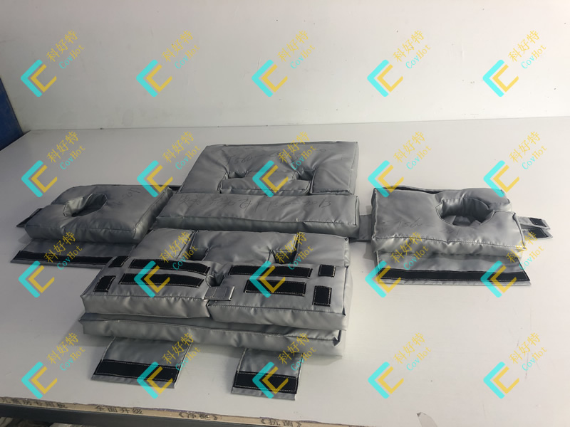 <a href=http://www.hotskys.com/e/tags/?tagname=%E4%BF%9D%E6%B8%A9%E5%A5%97 target=_blank class=infotextkey>保溫套</a>定制