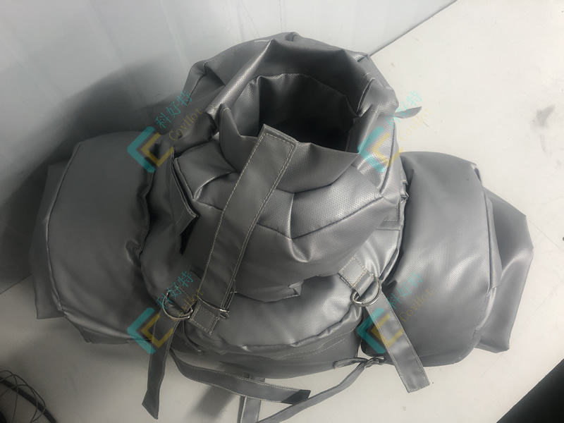 三通<a href=http://www.hotskys.com/e/tags/?tagname=%E4%BF%9D%E6%B8%A9%E9%9A%94%E7%83%AD target=_blank class=infotextkey>保溫隔熱</a>
