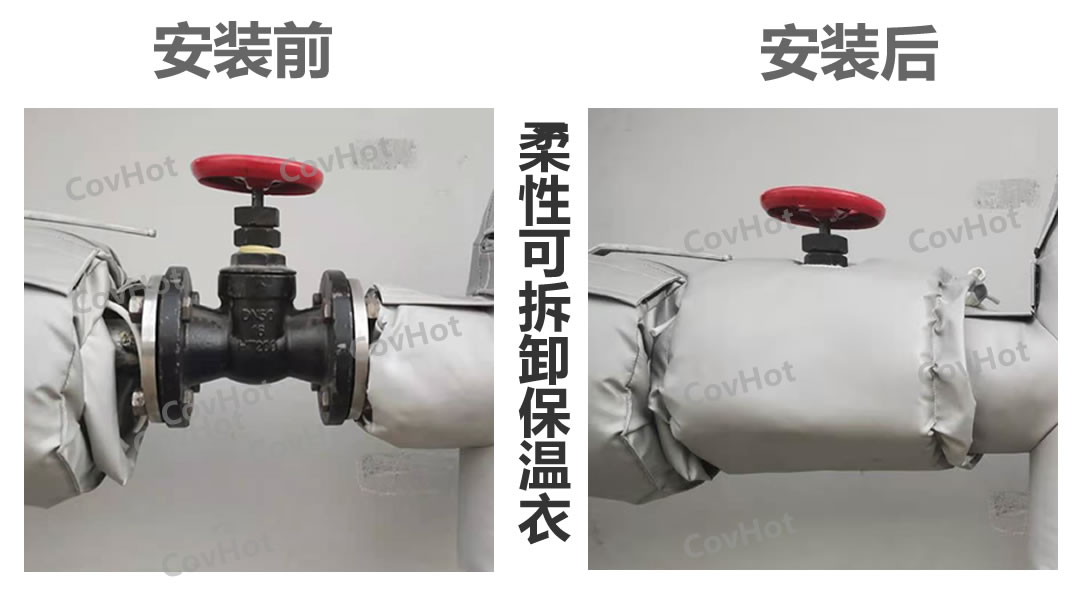 可拆卸式<a href=http://www.hotskys.com/e/tags/?tagname=%E6%9F%94%E6%80%A7%E4%BF%9D%E6%B8%A9%E8%A1%A3 target=_blank class=infotextkey>柔性<a href=http://www.hotskys.com/e/tags/?tagname=%E4%BF%9D%E6%B8%A9%E8%A1%A3 target=_blank class=infotextkey>保溫衣</a></a>