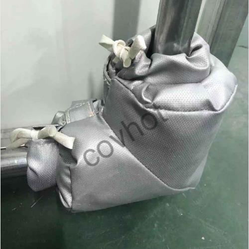 彎頭<a href=http://www.hotskys.com/e/tags/?tagname=%E4%BF%9D%E6%B8%A9%E9%9A%94%E7%83%AD target=_blank class=infotextkey>保溫隔熱</a>