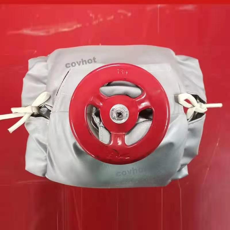 柔性<a href=http://www.hotskys.com/e/tags/?tagname=%E5%8F%AF%E6%8B%86%E5%8D%B8%E4%BF%9D%E6%B8%A9 target=_blank class=infotextkey>可拆卸保溫</a>夾套