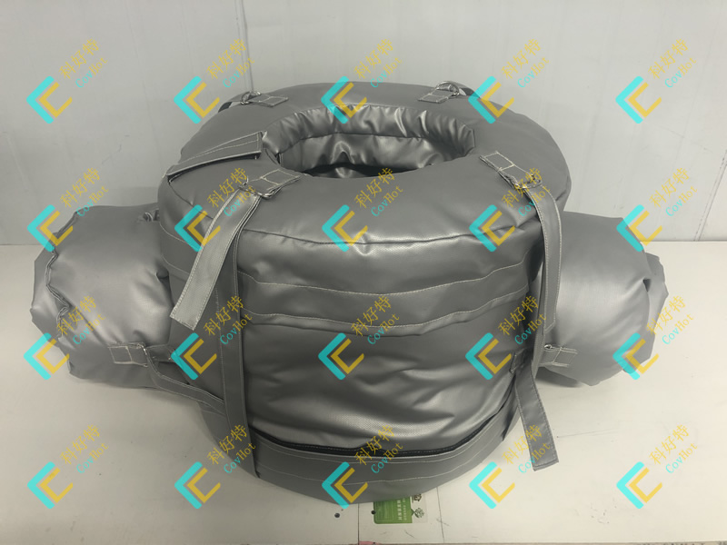 柔性可拆式<a href=http://www.hotskys.com/e/tags/?tagname=%E4%BF%9D%E6%B8%A9%E5%A5%97 target=_blank class=infotextkey>保溫套</a>
