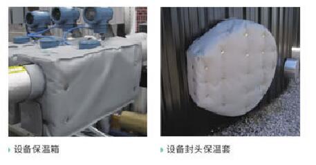 <a href=http://www.hotskys.com/e/tags/?tagname=%E8%AE%BE%E5%A4%87%E9%9A%94%E7%83%AD%E7%BD%A9 target=_blank class=infotextkey>設備隔熱罩</a>