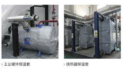 可拆卸式<a href=http://www.hotskys.com/e/tags/?tagname=%E9%98%80%E9%97%A8%E4%BF%9D%E6%B8%A9%E8%A1%A3 target=_blank class=infotextkey><a href=http://www.hotskys.com/e/tags/?tagname=%E9%98%80%E9%97%A8%E4%BF%9D%E6%B8%A9 target=_blank class=infotextkey>閥門保溫</a>衣</a>