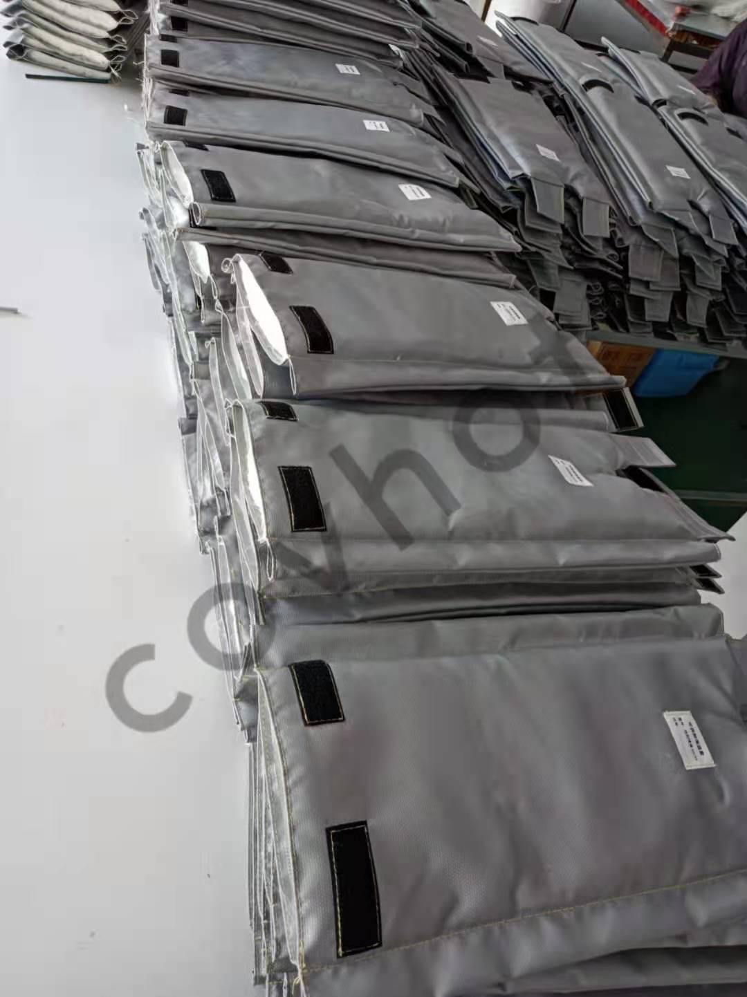 可拆卸<a href=http://www.hotskys.com/e/tags/?tagname=%E9%98%80%E9%97%A8%E4%BF%9D%E6%B8%A9%E5%A5%97 target=_blank class=infotextkey><a href=http://www.hotskys.com/e/tags/?tagname=%E9%98%80%E9%97%A8%E4%BF%9D%E6%B8%A9 target=_blank class=infotextkey>閥門保溫</a>套</a>批發