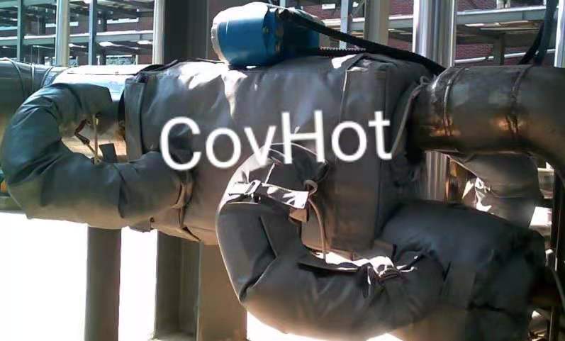<a href=http://www.hotskys.com/e/tags/?tagname=%E9%98%80%E9%97%A8%E4%BF%9D%E6%B8%A9%E5%A5%97 target=_blank class=infotextkey><a href=http://www.hotskys.com/e/tags/?tagname=%E9%98%80%E9%97%A8%E4%BF%9D%E6%B8%A9 target=_blank class=infotextkey>閥門保溫</a>套</a>的好處