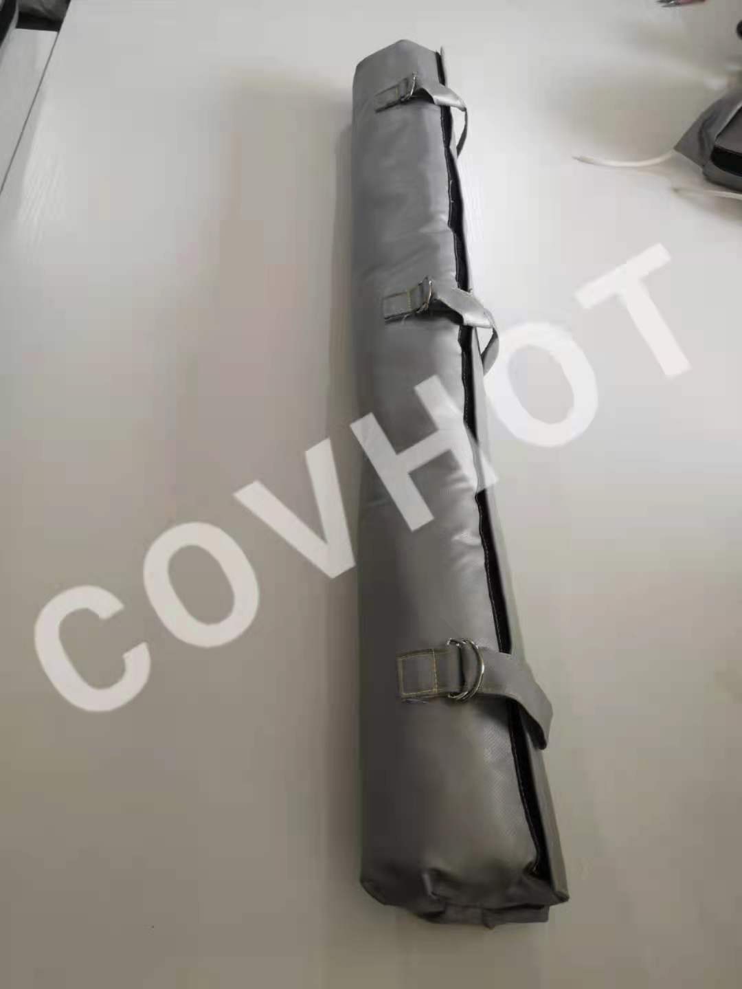 天然氣<a href=http://www.hotskys.com/e/tags/?tagname=%E9%98%80%E9%97%A8%E4%BF%9D%E6%B8%A9 target=_blank class=infotextkey>閥門(mén)保溫</a>