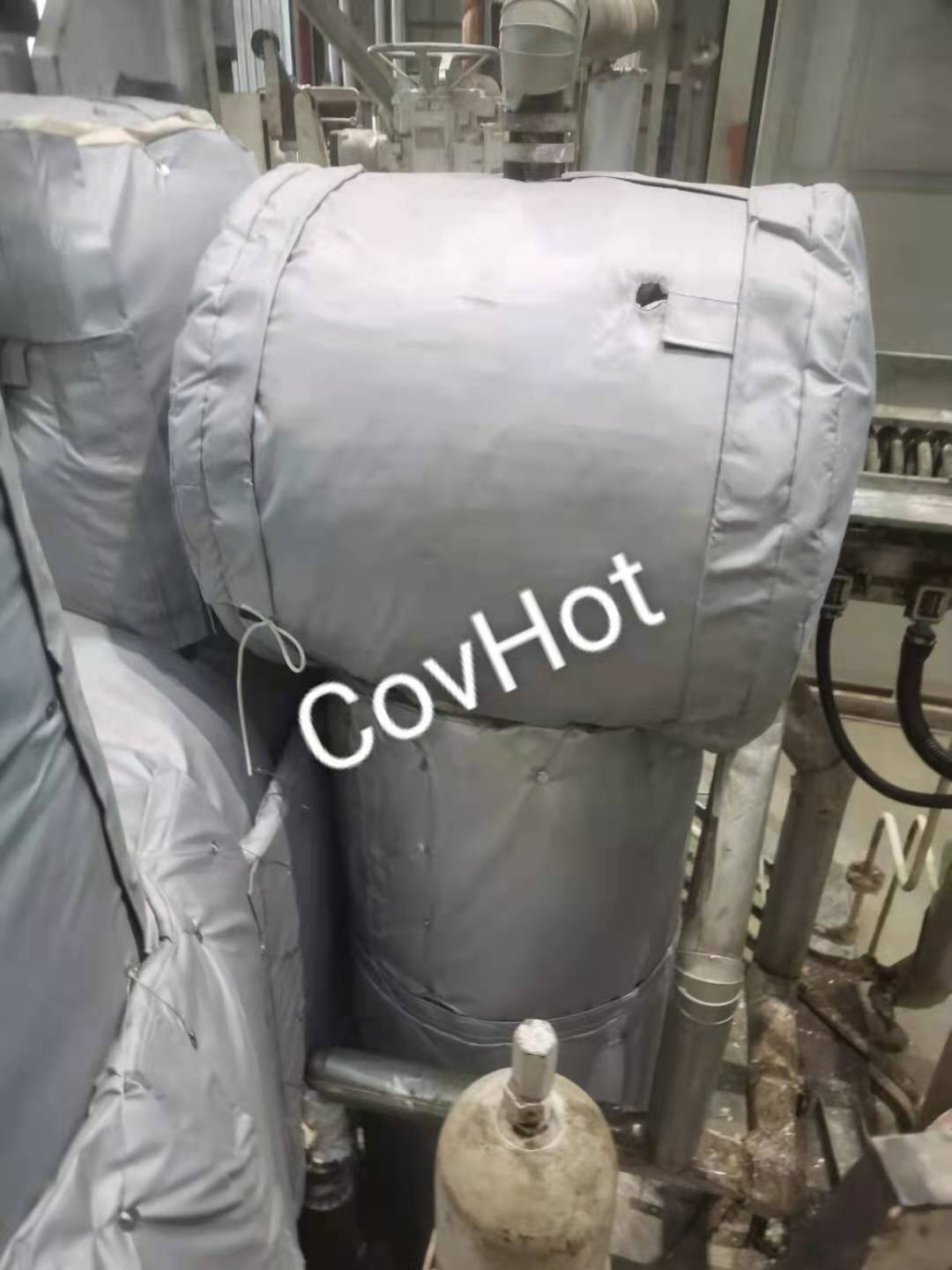 汽輪機(jī)<a href=http://www.hotskys.com/e/tags/?tagname=%E4%BF%9D%E6%B8%A9%E5%A5%97 target=_blank class=infotextkey>保溫套</a>