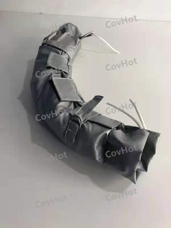 <a href=http://www.hotskys.com/e/tags/?tagname=%E5%8F%AF%E6%8B%86%E5%8D%B8%E4%BF%9D%E6%B8%A9%E5%A5%97 target=_blank class=infotextkey>可拆卸<a href=http://www.hotskys.com/e/tags/?tagname=%E4%BF%9D%E6%B8%A9%E5%A5%97 target=_blank class=infotextkey>保溫套</a></a>的主要應用