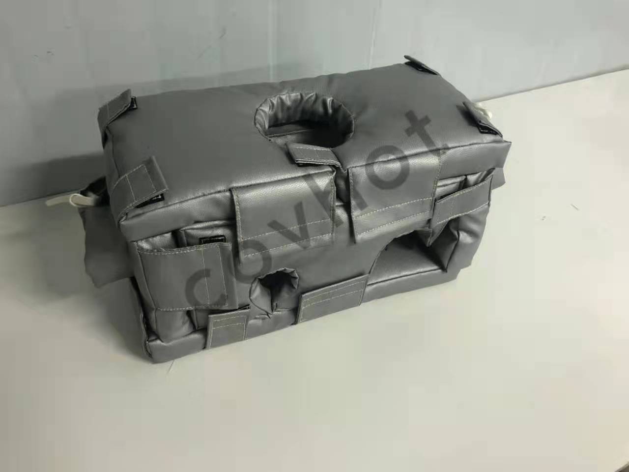 <a href=http://www.hotskys.com/e/tags/?tagname=%E5%8F%AF%E6%8B%86%E5%8D%B8%E4%BF%9D%E6%B8%A9%E8%A1%A3 target=_blank class=infotextkey><a href=http://www.hotskys.com/e/tags/?tagname=%E5%8F%AF%E6%8B%86%E5%8D%B8%E4%BF%9D%E6%B8%A9%E8%A1%A3 target=_blank class=infotextkey>可拆卸<a href=http://www.hotskys.com/e/tags/?tagname=%E4%BF%9D%E6%B8%A9%E8%A1%A3 target=_blank class=infotextkey>保溫衣</a></a></a>