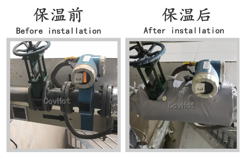 可拆卸柔性<a href=http://www.hotskys.com/e/tags/?tagname=%E4%BF%9D%E6%B8%A9%E5%A5%97 target=_blank class=infotextkey>保溫套</a>
