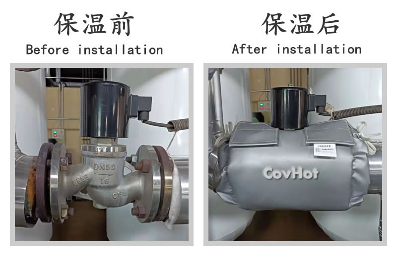 可拆卸式<a href=http://www.hotskys.com/e/tags/?tagname=%E4%BF%9D%E6%B8%A9%E5%A5%97 target=_blank class=infotextkey>保溫套</a>