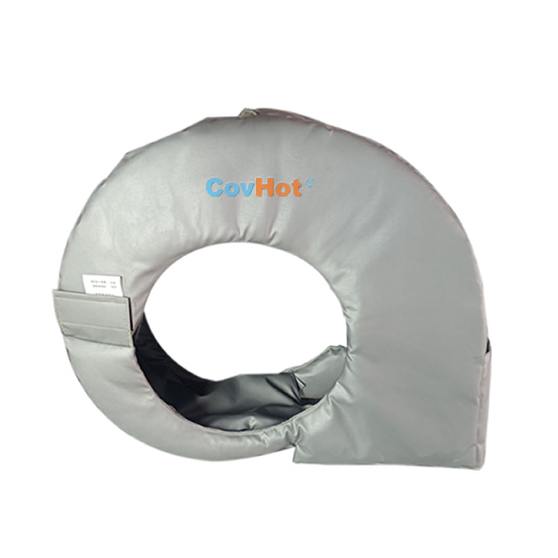 可拆卸<a href=http://www.hotskys.com/e/tags/?tagname=%E8%AE%BE%E5%A4%87%E4%BF%9D%E6%B8%A9 target=_blank class=infotextkey>設(shè)備保溫</a>衣