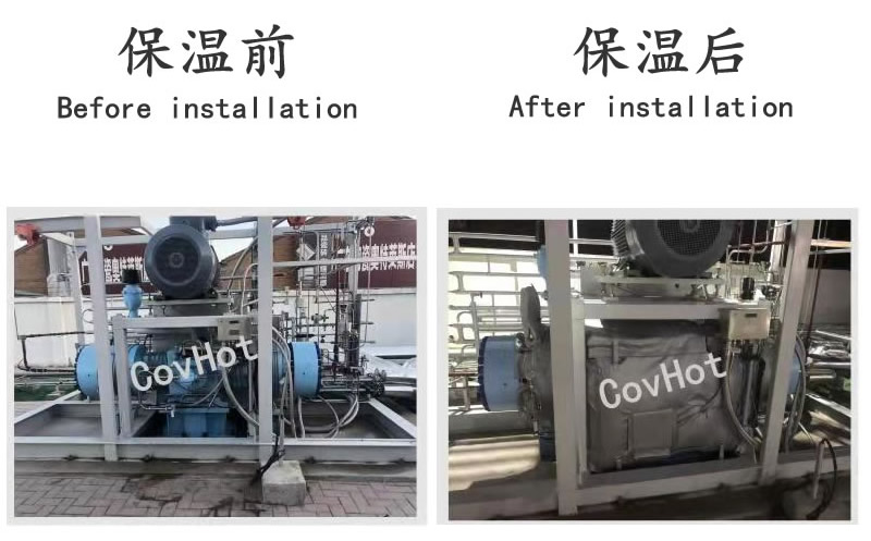 可拆卸<a href=http://www.hotskys.com/e/tags/?tagname=%E8%AE%BE%E5%A4%87%E4%BF%9D%E6%B8%A9 target=_blank class=infotextkey>設備保溫</a>套