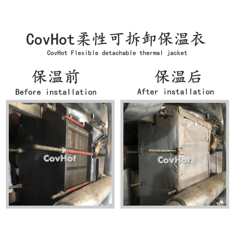 <a href=http://www.hotskys.com/e/tags/?tagname=%E4%BF%9D%E6%B8%A9%E8%A1%A3 target=_blank class=infotextkey>保溫衣</a>生產廠家