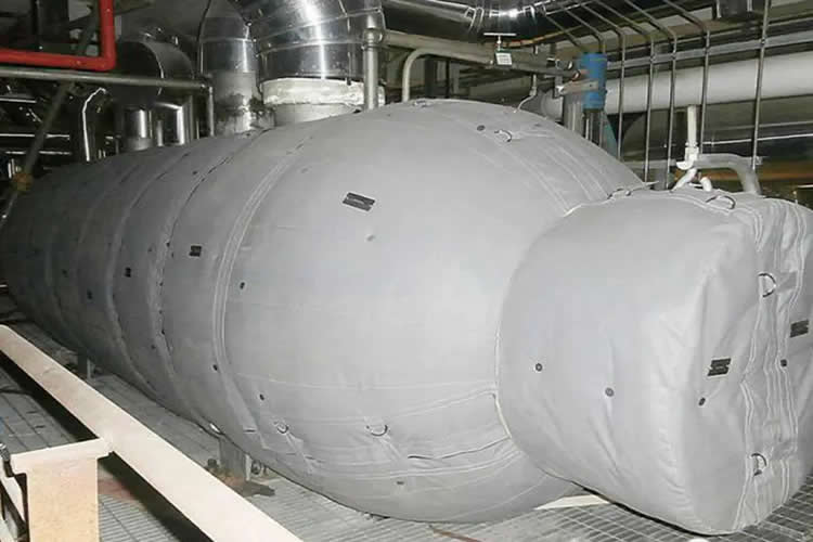 再沸器保溫,再沸器<a href=http://www.hotskys.com/e/tags/?tagname=%E4%BF%9D%E6%B8%A9%E5%A5%97 target=_blank class=infotextkey>保溫套</a>,<a href=http://www.hotskys.com/e/tags/?tagname=%E6%8D%A2%E7%83%AD%E5%99%A8%E4%BF%9D%E6%B8%A9 target=_blank class=infotextkey>換熱器保溫</a>
