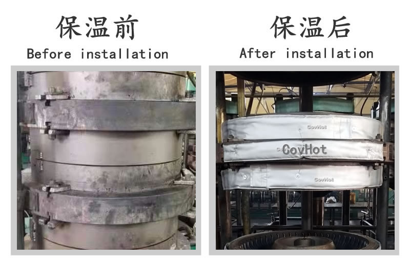 高溫<a href=http://www.hotskys.com/e/tags/?tagname=%E8%AE%BE%E5%A4%87%E4%BF%9D%E6%B8%A9 target=_blank class=infotextkey>設(shè)備保溫</a>衣