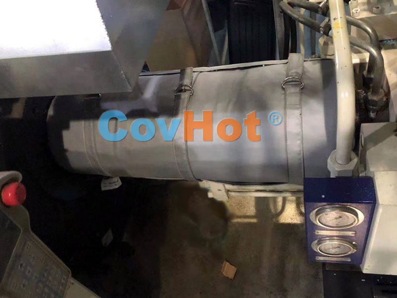 <a href=http://www.hotskys.com/e/tags/?tagname=%E8%AE%BE%E5%A4%87%E4%BF%9D%E6%B8%A9 target=_blank class=infotextkey>設備保溫</a>套
