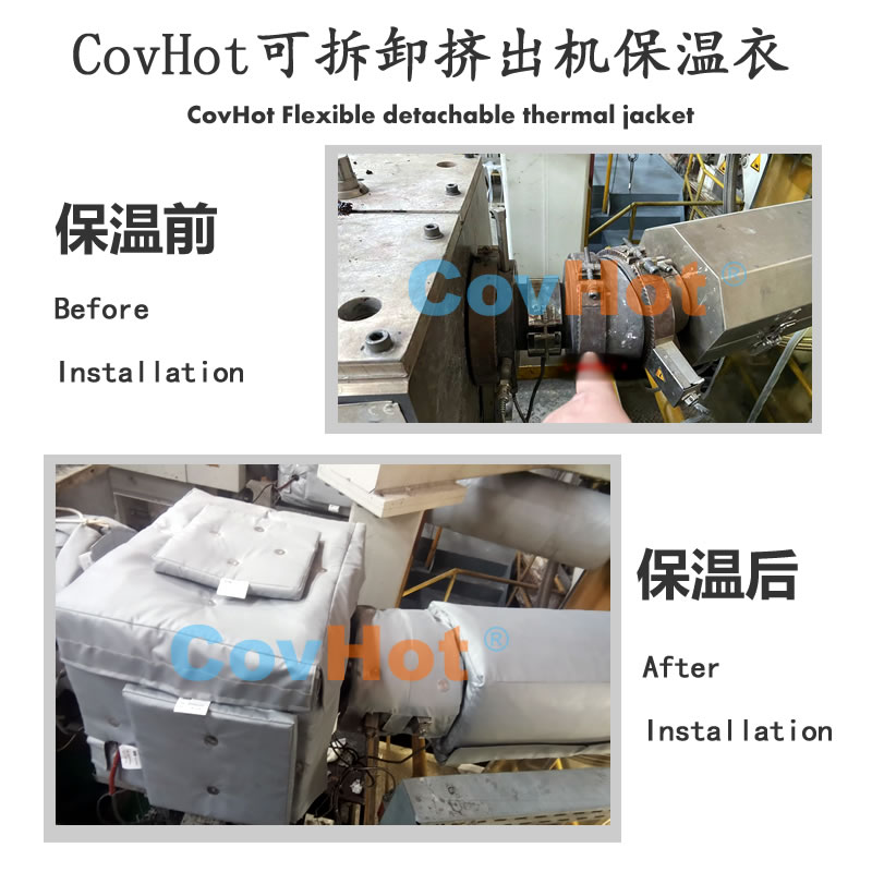 發熱<a href=http://www.hotskys.com/e/tags/?tagname=%E8%AE%BE%E5%A4%87%E4%BF%9D%E6%B8%A9 target=_blank class=infotextkey>設備保溫</a>,加熱<a href=http://www.hotskys.com/e/tags/?tagname=%E8%AE%BE%E5%A4%87%E4%BF%9D%E6%B8%A9 target=_blank class=infotextkey>設備保溫</a>