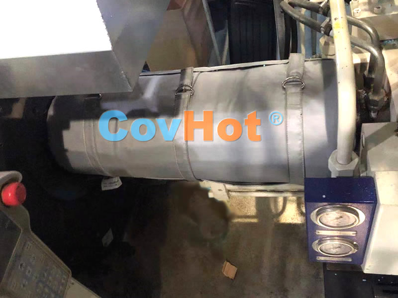 <a href=http://www.hotskys.com/e/tags/?tagname=%E5%8F%AF%E6%8B%86%E5%8D%B8%E4%BF%9D%E6%B8%A9%E5%A5%97 target=_blank class=infotextkey>可拆卸<a href=http://www.hotskys.com/e/tags/?tagname=%E4%BF%9D%E6%B8%A9%E5%A5%97 target=_blank class=infotextkey>保溫套</a></a>,<a href=http://www.hotskys.com/e/tags/?tagname=%E5%8F%AF%E6%8B%86%E5%8D%B8%E4%BF%9D%E6%B8%A9%E8%A1%A3 target=_blank class=infotextkey><a href=http://www.hotskys.com/e/tags/?tagname=%E5%8F%AF%E6%8B%86%E5%8D%B8%E4%BF%9D%E6%B8%A9%E8%A1%A3 target=_blank class=infotextkey>可拆卸<a href=http://www.hotskys.com/e/tags/?tagname=%E4%BF%9D%E6%B8%A9%E8%A1%A3 target=_blank class=infotextkey>保溫衣</a></a></a>,工業<a href=http://www.hotskys.com/e/tags/?tagname=%E8%AE%BE%E5%A4%87%E4%BF%9D%E6%B8%A9 target=_blank class=infotextkey>設備保溫</a>衣