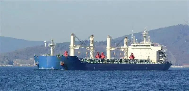 可拆卸式<a href=http://www.hotskys.com/e/tags/?tagname=%E4%BF%9D%E6%B8%A9%E5%A5%97 target=_blank class=infotextkey>保溫套</a>