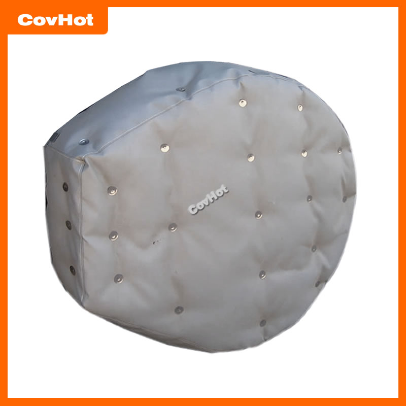 <a href=http://www.hotskys.com/e/tags/?tagname=%E4%BA%BA%E5%AD%94%E4%BF%9D%E6%B8%A9%E5%A5%97 target=_blank class=infotextkey>人孔<a href=http://www.hotskys.com/e/tags/?tagname=%E4%BF%9D%E6%B8%A9%E5%A5%97 target=_blank class=infotextkey>保溫套</a></a>,<a href=http://www.hotskys.com/e/tags/?tagname=%E5%8F%AF%E6%8B%86%E5%8D%B8%E4%BF%9D%E6%B8%A9%E5%A5%97 target=_blank class=infotextkey>可拆卸<a href=http://www.hotskys.com/e/tags/?tagname=%E4%BF%9D%E6%B8%A9%E5%A5%97 target=_blank class=infotextkey>保溫套</a></a>