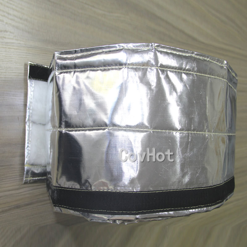 <a href=http://www.hotskys.com/e/tags/?tagname=%E5%8F%AF%E6%8B%86%E5%8D%B8%E4%BF%9D%E6%B8%A9 target=_blank class=infotextkey>可拆卸保溫</a>,纏繞帶,保溫片
