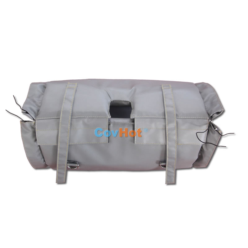 可拆卸式<a href=http://www.hotskys.com/e/tags/?tagname=%E4%BF%9D%E6%B8%A9%E5%A5%97 target=_blank class=infotextkey>保溫套</a>
