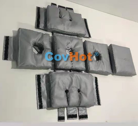 擠出機保溫,<a href=http://www.hotskys.com/e/tags/?tagname=%E5%8F%AF%E6%8B%86%E5%8D%B8%E4%BF%9D%E6%B8%A9%E8%A1%A3 target=_blank class=infotextkey><a href=http://www.hotskys.com/e/tags/?tagname=%E5%8F%AF%E6%8B%86%E5%8D%B8%E4%BF%9D%E6%B8%A9%E8%A1%A3 target=_blank class=infotextkey>可拆卸<a href=http://www.hotskys.com/e/tags/?tagname=%E4%BF%9D%E6%B8%A9%E8%A1%A3 target=_blank class=infotextkey>保溫衣</a></a></a>（套）