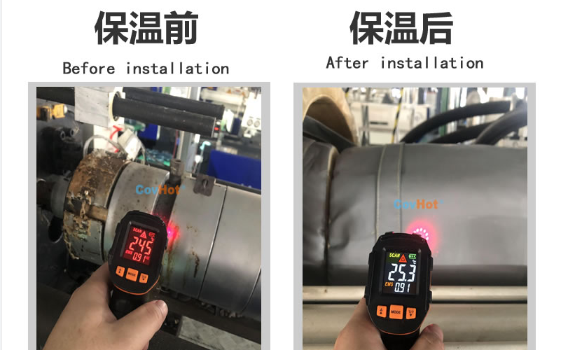<a href=http://www.hotskys.com/e/tags/?tagname=%E5%B7%A5%E4%B8%9A%E4%BF%9D%E6%B8%A9 target=_blank class=infotextkey>工業(yè)保溫</a>,<a href=http://www.hotskys.com/e/tags/?tagname=%E5%8F%AF%E6%8B%86%E5%8D%B8%E4%BF%9D%E6%B8%A9%E5%A5%97 target=_blank class=infotextkey>可拆卸<a href=http://www.hotskys.com/e/tags/?tagname=%E4%BF%9D%E6%B8%A9%E5%A5%97 target=_blank class=infotextkey>保溫套</a></a>