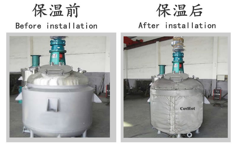 <a href=http://http://www.hotskys.com/e/tags/?tagname=%E7%BD%90%E4%BD%93%E4%BF%9D%E6%B8%A9 target=_blank class=infotextkey>罐體保溫</a>,<a href=http://www.hotskys.com/e/tags/?tagname=%E5%8F%8D%E5%BA%94%E9%87%9C%E4%BF%9D%E6%B8%A9 target=_blank class=infotextkey>反應(yīng)釜保溫</a>