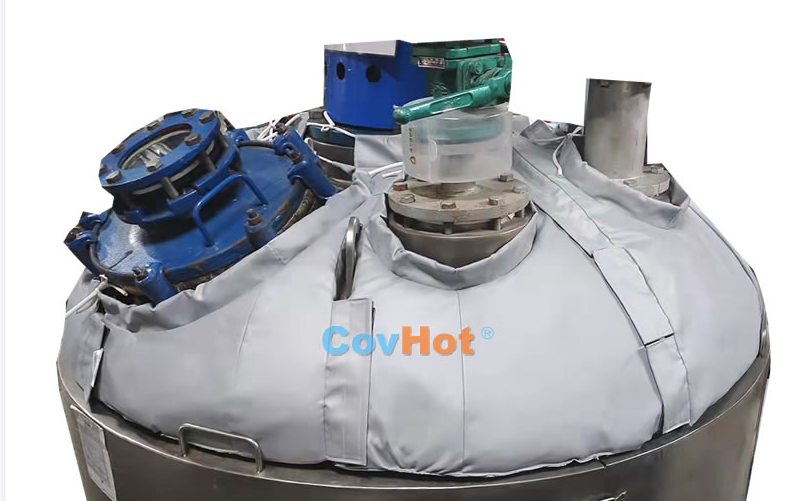 <a href=http://http://www.hotskys.com/e/tags/?tagname=%E7%BD%90%E4%BD%93%E4%BF%9D%E6%B8%A9 target=_blank class=infotextkey>罐體保溫</a>,<a href=http://www.hotskys.com/e/tags/?tagname=%E5%8F%8D%E5%BA%94%E9%87%9C%E4%BF%9D%E6%B8%A9 target=_blank class=infotextkey>反應(yīng)釜保溫</a>