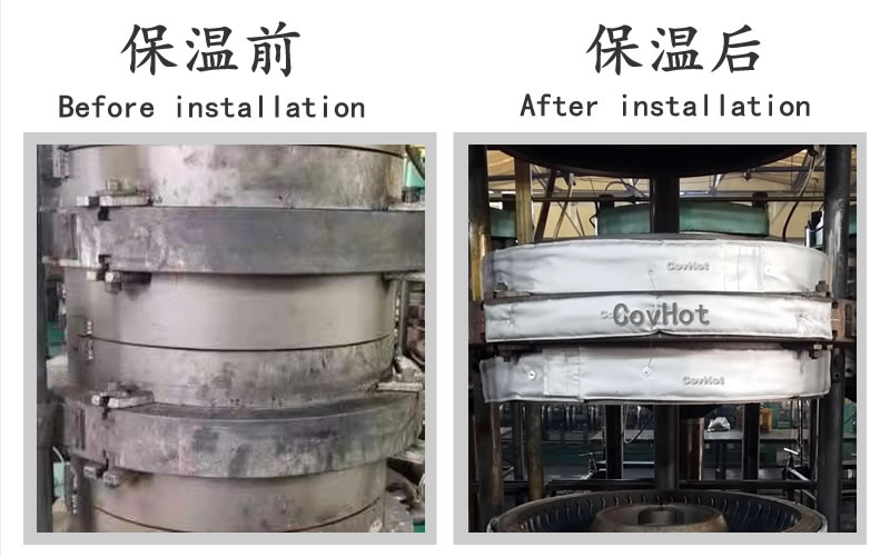 <a href=http://www.hotskys.com/e/tags/?tagname=%E5%B7%A5%E4%B8%9A%E4%BF%9D%E6%B8%A9 target=_blank class=infotextkey>工業(yè)保溫</a>,<a href=http://www.hotskys.com/e/tags/?tagname=%E5%8F%AF%E6%8B%86%E5%8D%B8%E4%BF%9D%E6%B8%A9%E5%A5%97 target=_blank class=infotextkey>可拆卸<a href=http://www.hotskys.com/e/tags/?tagname=%E4%BF%9D%E6%B8%A9%E5%A5%97 target=_blank class=infotextkey>保溫套</a></a>