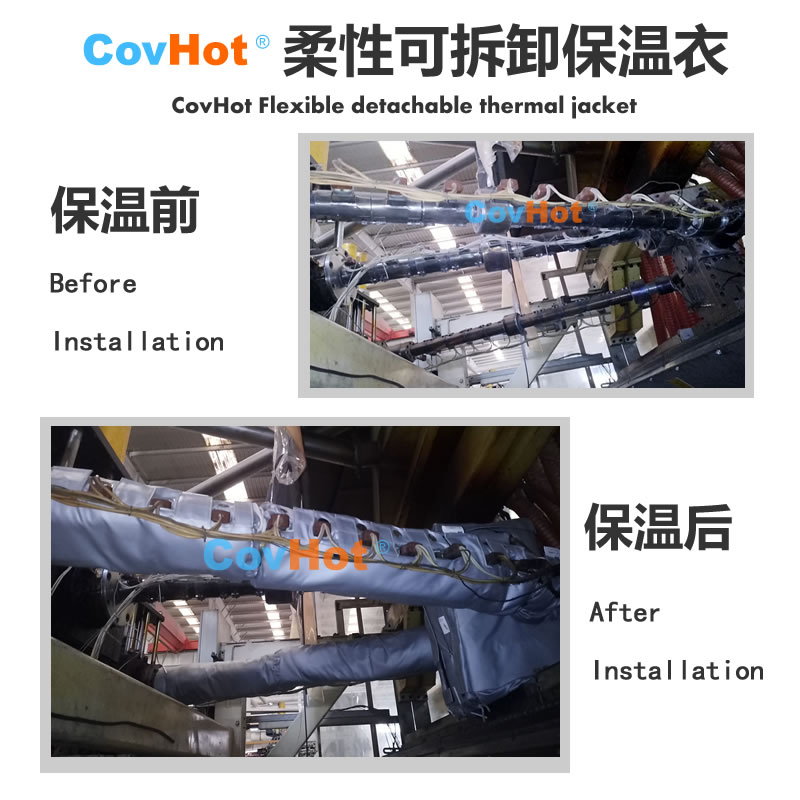<a href=http://www.hotskys.com/e/tags/?tagname=%E5%B7%A5%E4%B8%9A%E4%BF%9D%E6%B8%A9 target=_blank class=infotextkey>工業(yè)保溫</a>隔熱