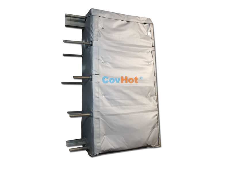 可拆卸式<a href=http://www.hotskys.com/e/tags/?tagname=%E4%BF%9D%E6%B8%A9%E5%A5%97 target=_blank class=infotextkey>保溫套</a>（衣）,<a href=http://www.hotskys.com/e/tags/?tagname=%E5%B7%A5%E4%B8%9A%E4%BF%9D%E6%B8%A9 target=_blank class=infotextkey>工業保溫</a>