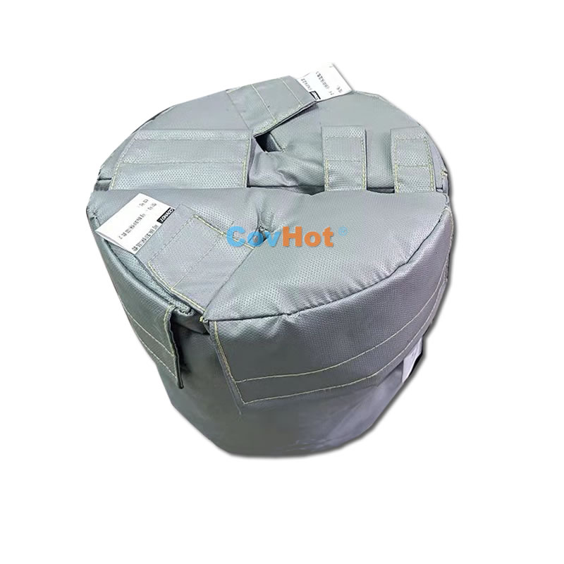 <a href=http://www.hotskys.com/e/tags/?tagname=%E8%AE%BE%E5%A4%87%E4%BF%9D%E6%B8%A9 target=_blank class=infotextkey>設備保溫</a>衣,<a href=http://www.hotskys.com/e/tags/?tagname=%E4%BF%9D%E6%B8%A9%E8%A1%A3 target=_blank class=infotextkey>保溫衣</a>