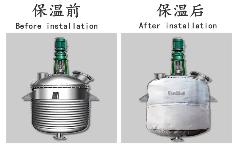 可拆卸<a href=http://www.hotskys.com/e/tags/?tagname=%E6%9F%94%E6%80%A7%E4%BF%9D%E6%B8%A9%E8%A1%A3 target=_blank class=infotextkey>柔性<a href=http://www.hotskys.com/e/tags/?tagname=%E4%BF%9D%E6%B8%A9%E8%A1%A3 target=_blank class=infotextkey>保溫衣</a></a>,管道保護套