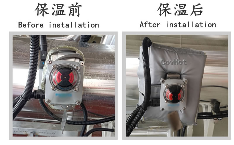 <a href=http://www.hotskys.com/e/tags/?tagname=%E8%AE%BE%E5%A4%87%E9%9A%94%E7%83%AD%E7%BD%A9 target=_blank class=infotextkey>設備隔熱罩</a>,<a href=http://www.hotskys.com/e/tags/?tagname=%E8%AE%BE%E5%A4%87%E9%9A%94%E7%83%AD%E5%A5%97 target=_blank class=infotextkey>設備隔熱套</a>