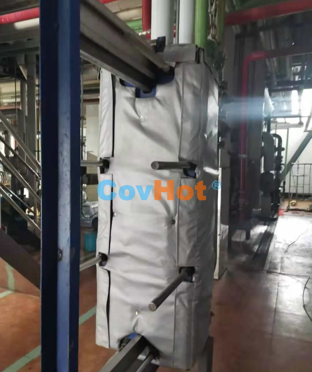 <a href=http://www.hotskys.com/e/tags/?tagname=%E9%98%80%E9%97%A8%E4%BF%9D%E6%B8%A9 target=_blank class=infotextkey>閥門保溫</a>罩,<a href=http://www.hotskys.com/e/tags/?tagname=%E5%8F%AF%E6%8B%86%E5%8D%B8%E4%BF%9D%E6%B8%A9%E5%A5%97 target=_blank class=infotextkey>可拆卸<a href=http://www.hotskys.com/e/tags/?tagname=%E4%BF%9D%E6%B8%A9%E5%A5%97 target=_blank class=infotextkey>保溫套</a></a>