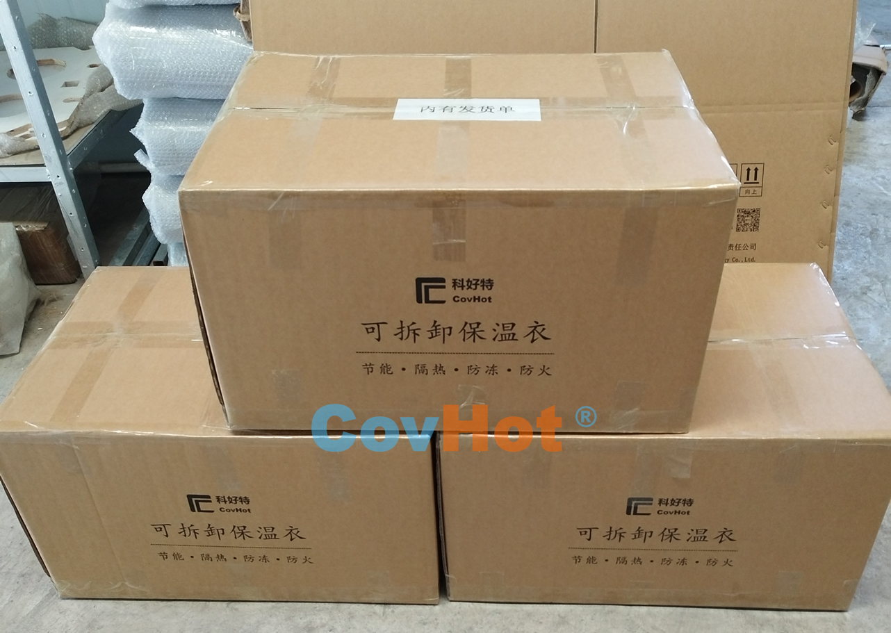 <a href=http://www.hotskys.com/e/tags/?tagname=%E8%AE%BE%E5%A4%87%E4%BF%9D%E6%B8%A9 target=_blank class=infotextkey>設備保溫</a>衣廠家,<a href=http://www.hotskys.com/e/tags/?tagname=%E5%8F%AF%E6%8B%86%E5%8D%B8%E4%BF%9D%E6%B8%A9%E8%A1%A3 target=_blank class=infotextkey><a href=http://www.hotskys.com/e/tags/?tagname=%E5%8F%AF%E6%8B%86%E5%8D%B8%E4%BF%9D%E6%B8%A9%E8%A1%A3 target=_blank class=infotextkey>可拆卸<a href=http://www.hotskys.com/e/tags/?tagname=%E4%BF%9D%E6%B8%A9%E8%A1%A3 target=_blank class=infotextkey>保溫衣</a></a></a>廠家
