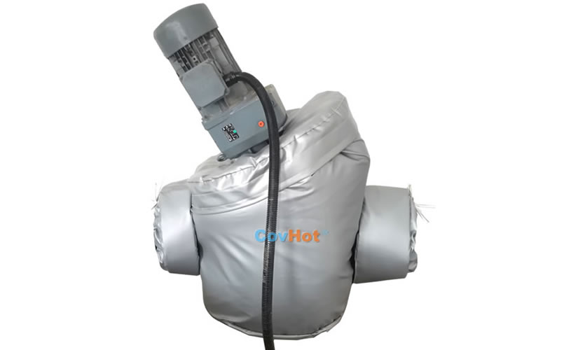 防凍<a href=http://www.hotskys.com/e/tags/?tagname=%E4%BF%9D%E6%B8%A9%E5%A5%97 target=_blank class=infotextkey>保溫套</a>（衣）,可拆卸式<a href=http://www.hotskys.com/e/tags/?tagname=%E4%BF%9D%E6%B8%A9%E5%A5%97 target=_blank class=infotextkey>保溫套</a>（衣）
